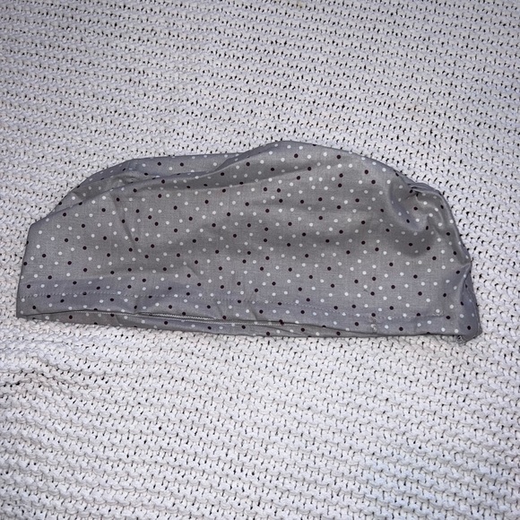 COPY - Bouffant Scrub Cap - Picture 2 of 4
